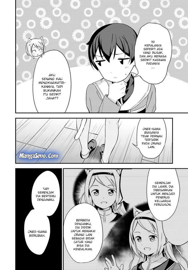 Chapter 18 - halaman 7