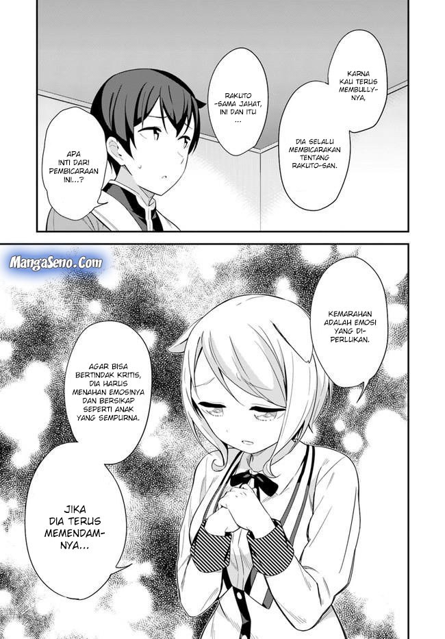 Chapter 18 - halaman 8