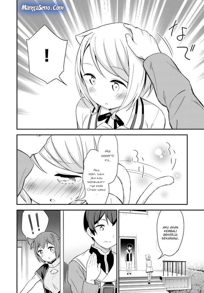 Chapter 18 - halaman 9