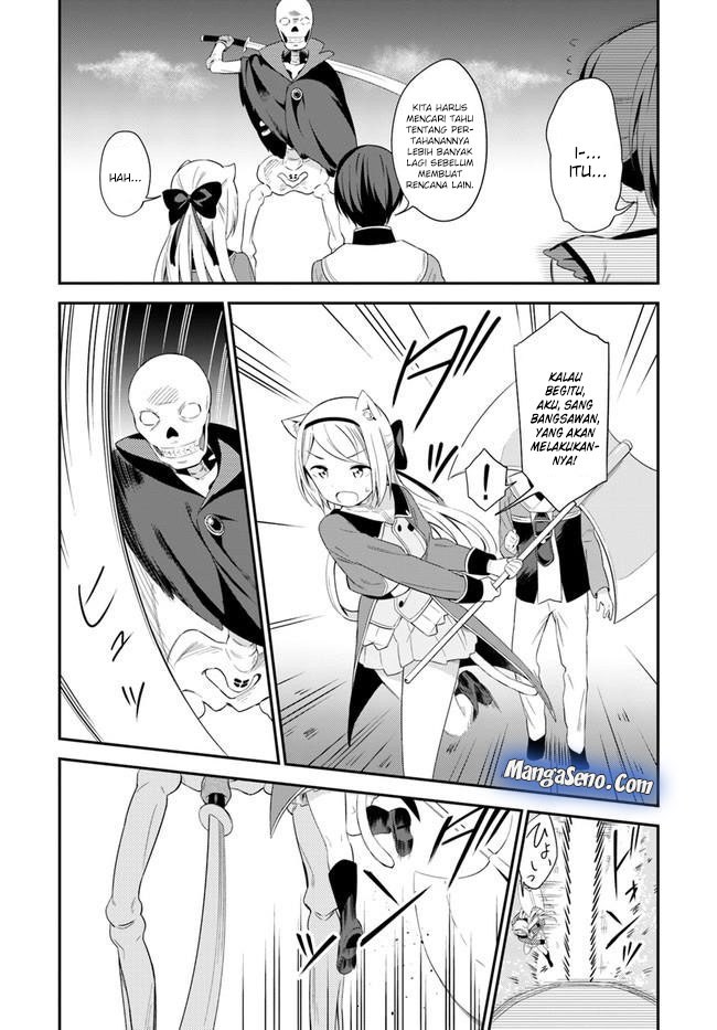 Chapter 17 - halaman 12