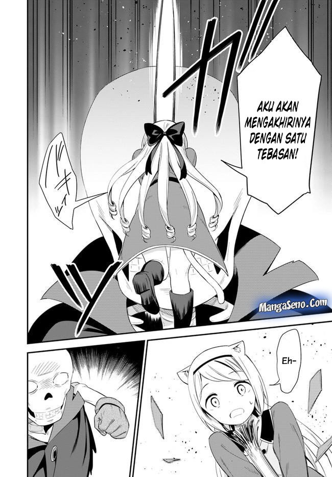 Chapter 17 - halaman 13