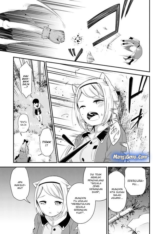 Chapter 17 - halaman 14