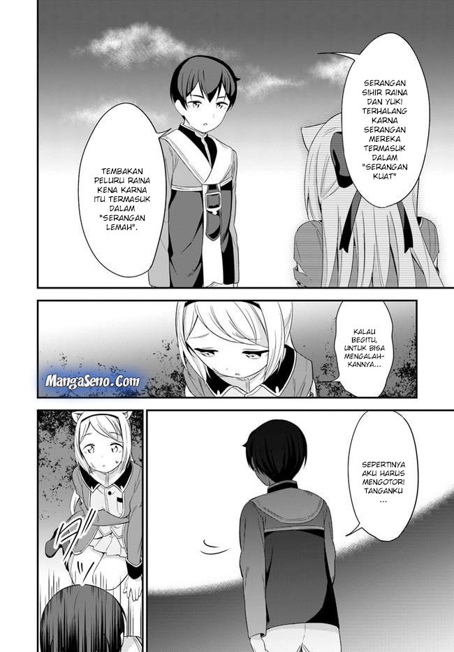 Chapter 17 - halaman 15