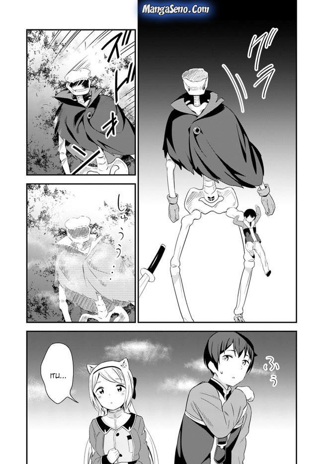 Chapter 17 - halaman 18