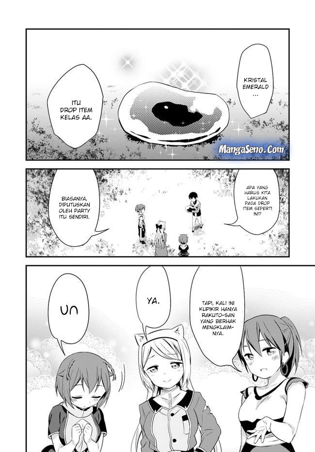 Chapter 17 - halaman 19