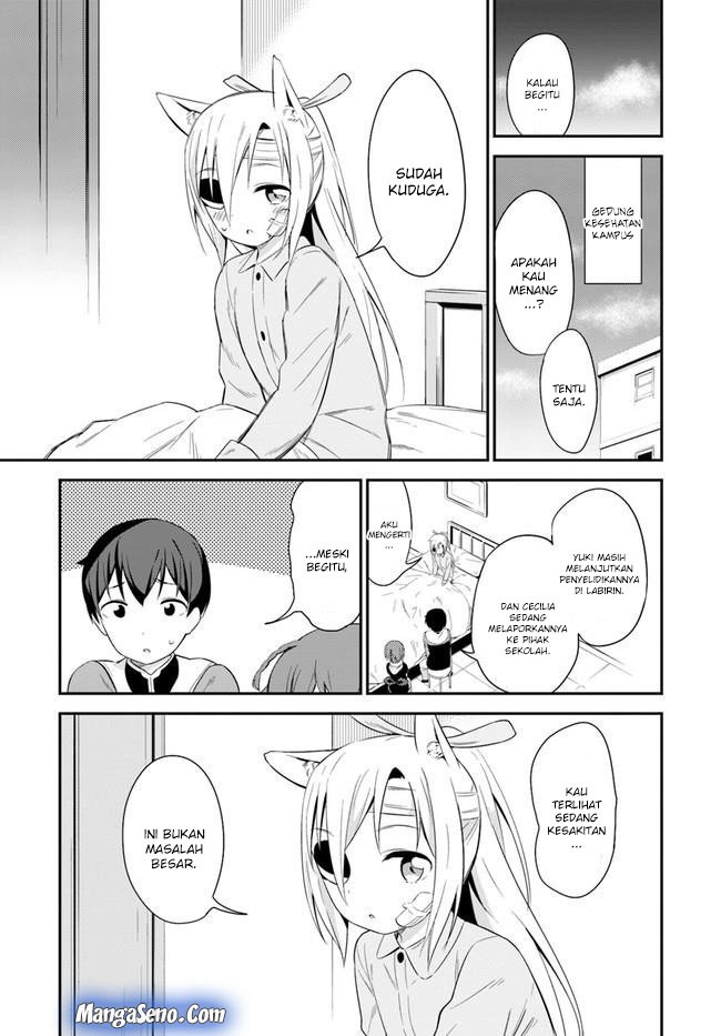 Chapter 17 - halaman 20