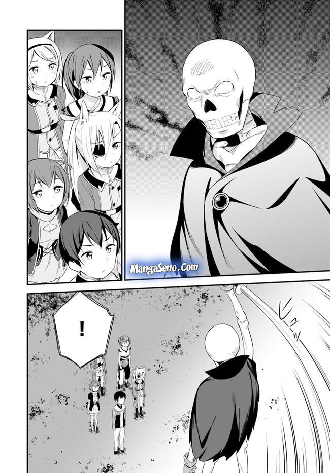 Chapter 17 - halaman 3