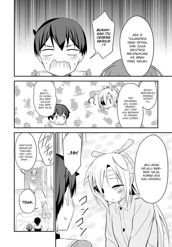 Chapter 17 - halaman 21