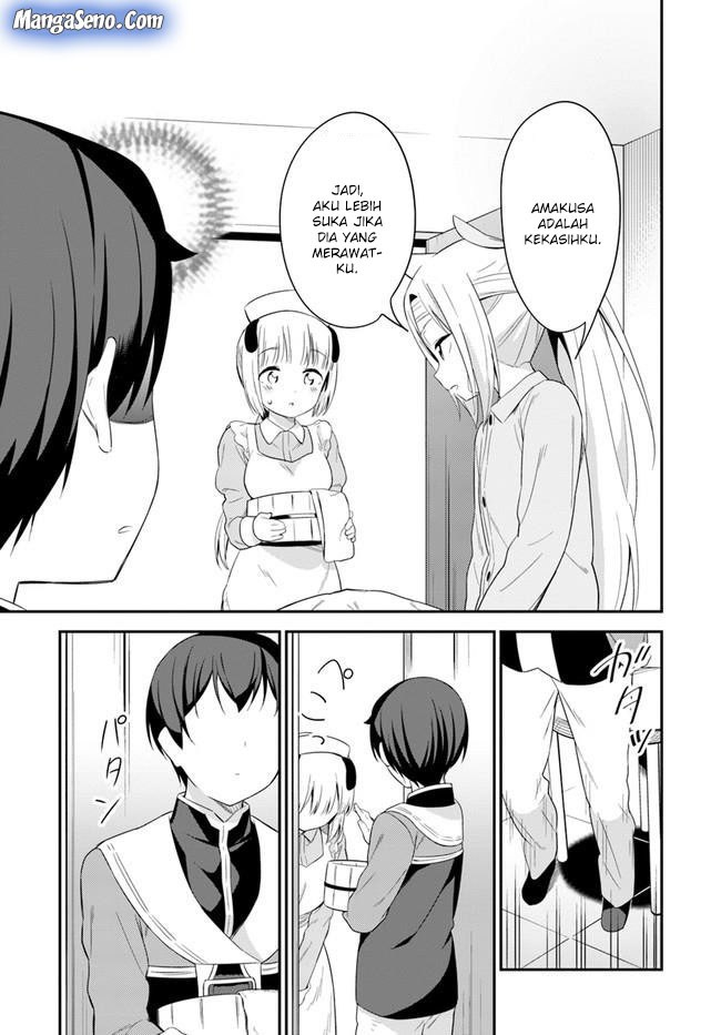 Chapter 17 - halaman 22