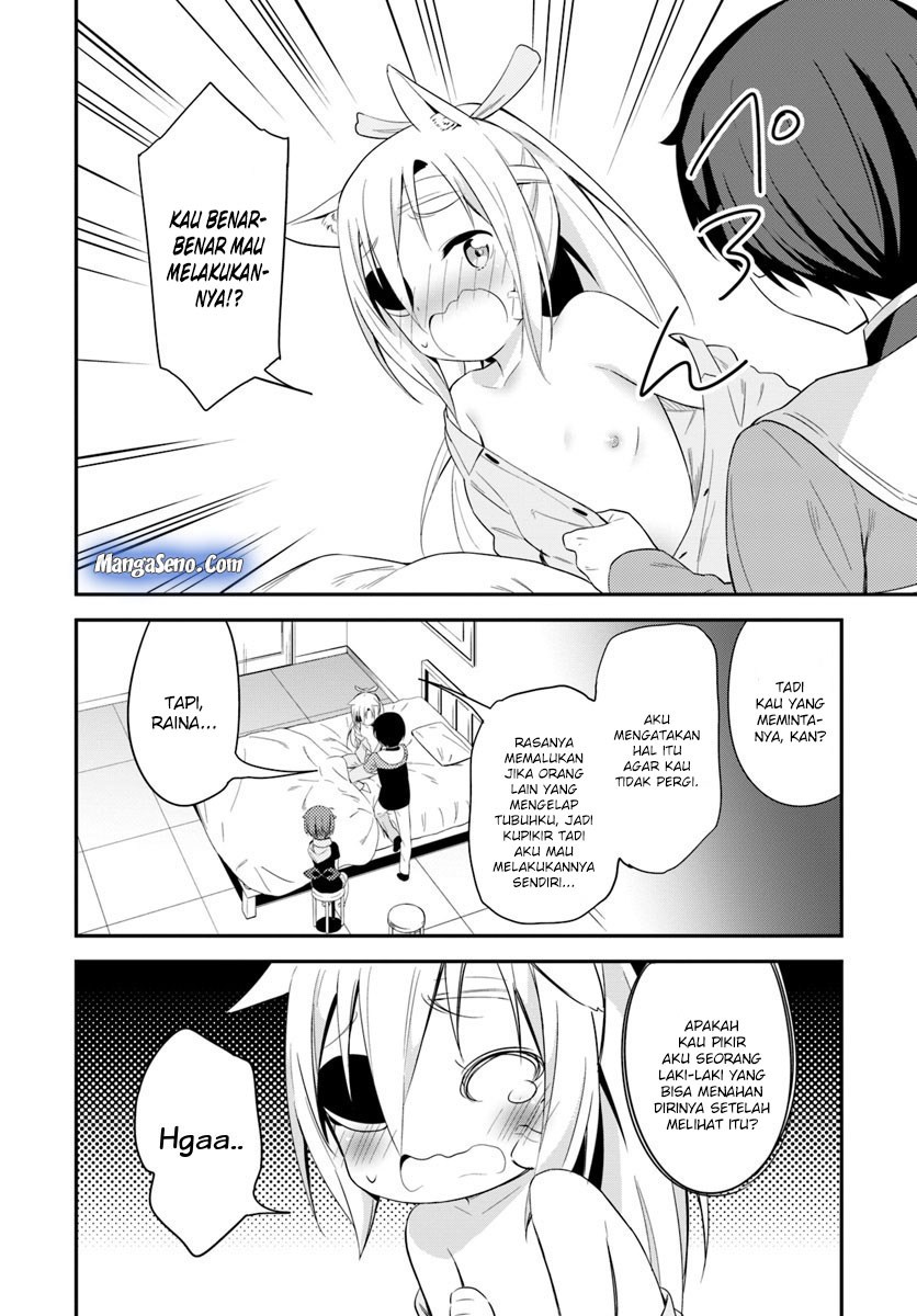 Chapter 17 - halaman 23