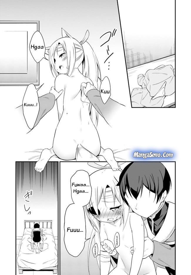 Chapter 17 - halaman 24