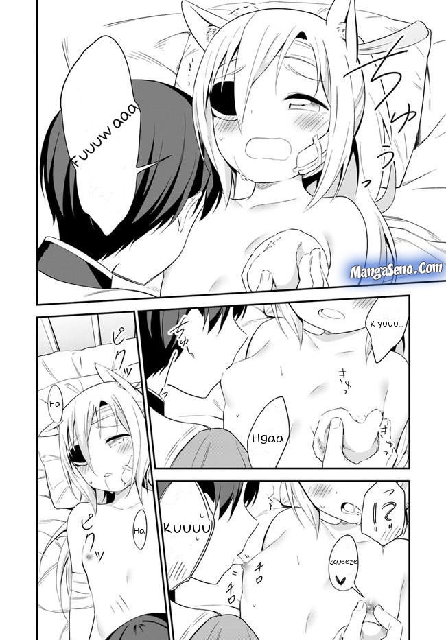 Chapter 17 - halaman 25