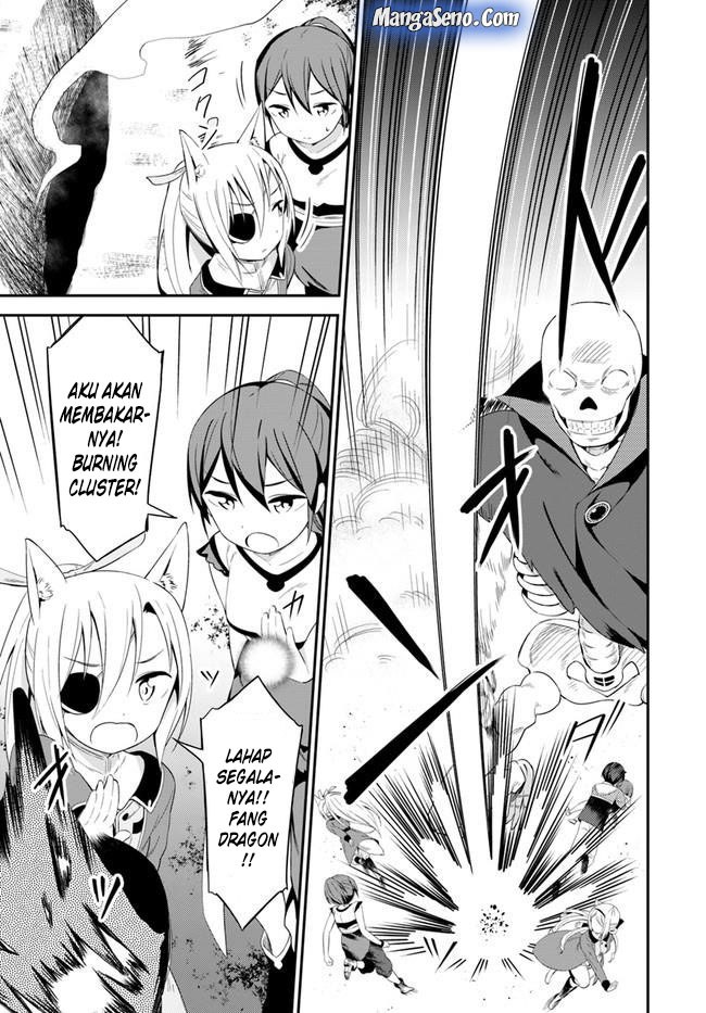 Chapter 17 - halaman 4
