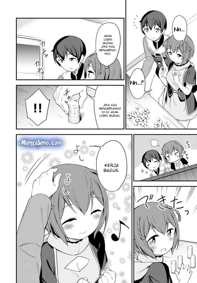 Chapter 17 - halaman 35