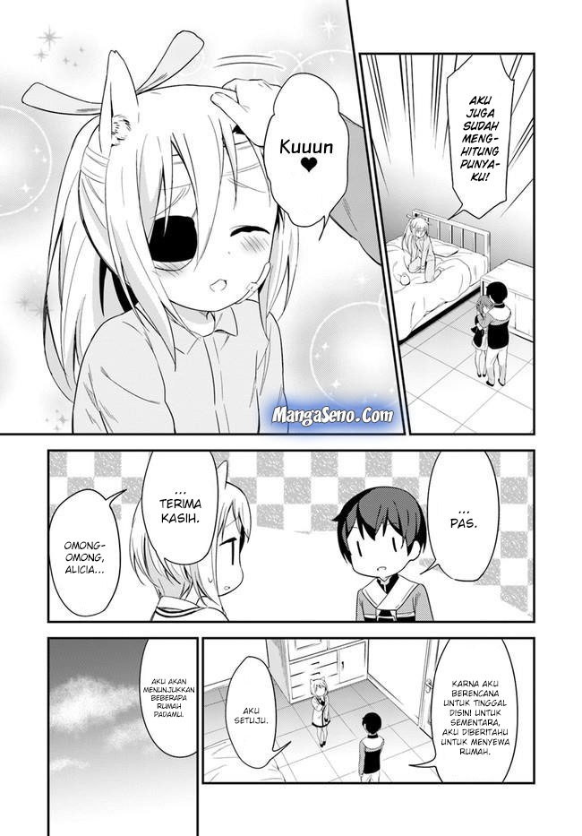 Chapter 17 - halaman 36