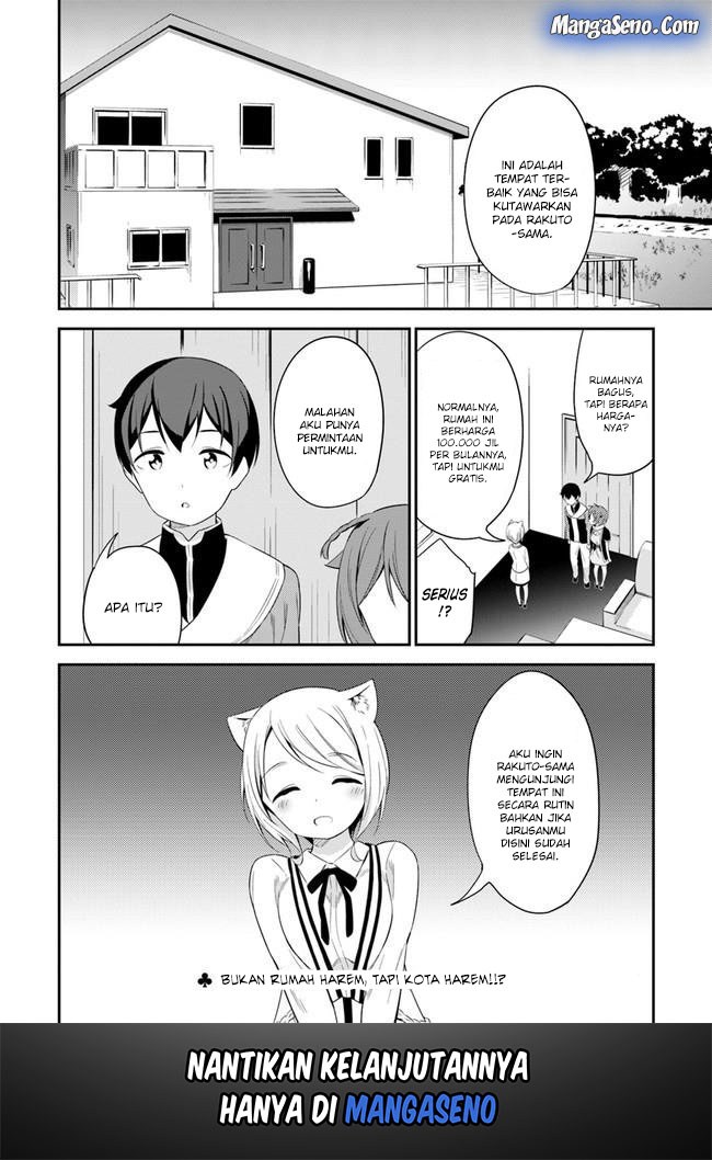 Chapter 17 - halaman 37