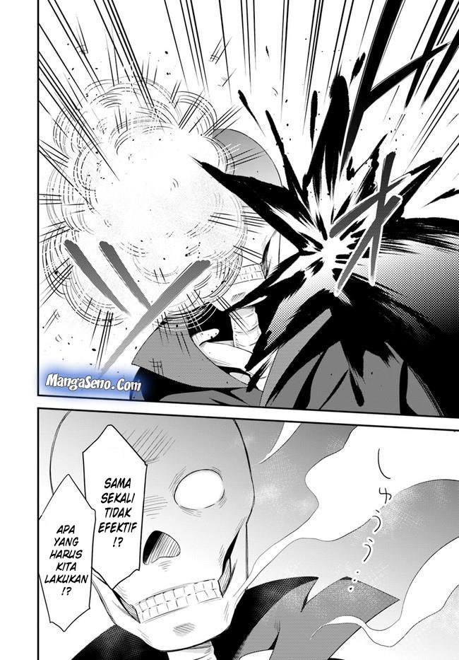 Chapter 17 - halaman 5