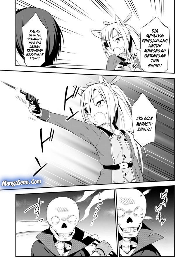 Chapter 17 - halaman 6