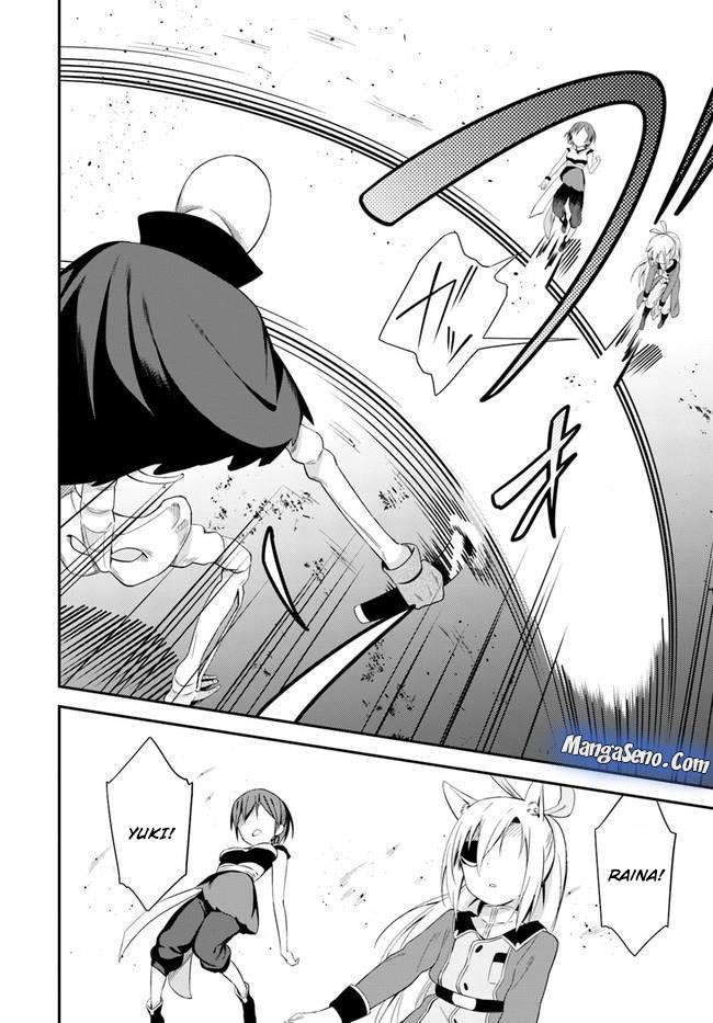 Chapter 17 - halaman 7
