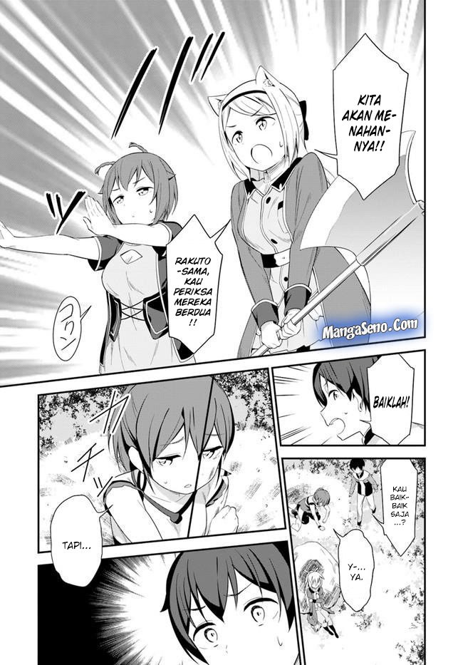 Chapter 17 - halaman 8