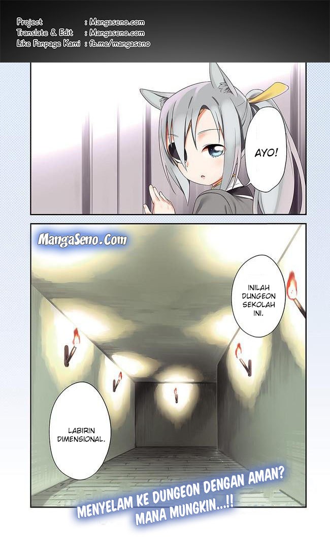 Chapter 16 - halaman 2