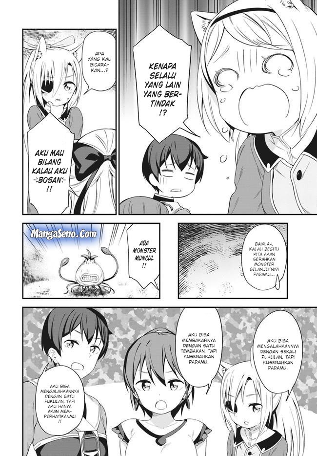 Chapter 16 - halaman 12