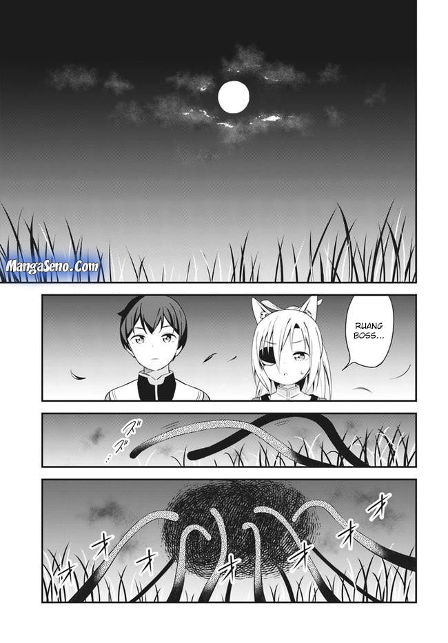 Chapter 16 - halaman 15