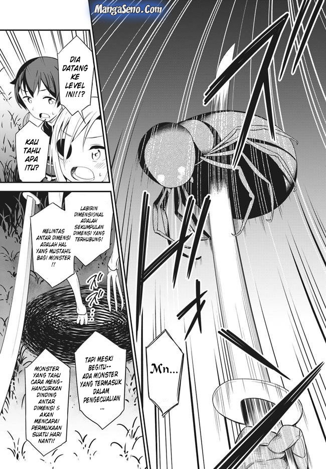 Chapter 16 - halaman 17