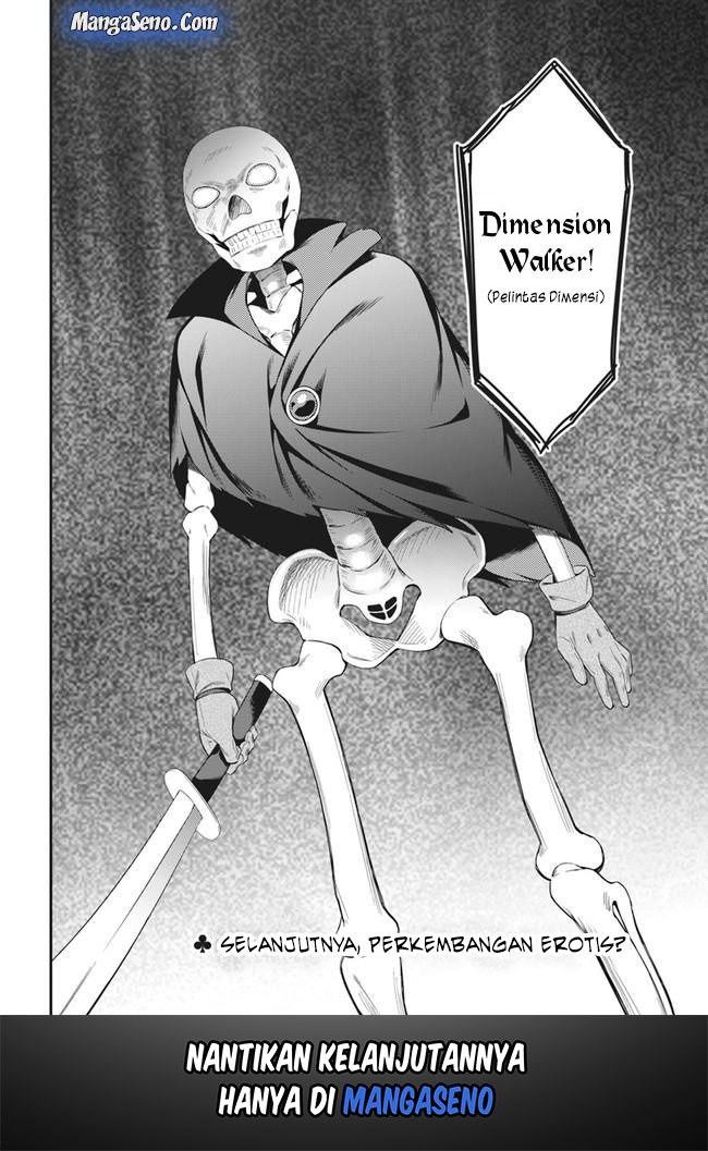 Chapter 16 - halaman 18