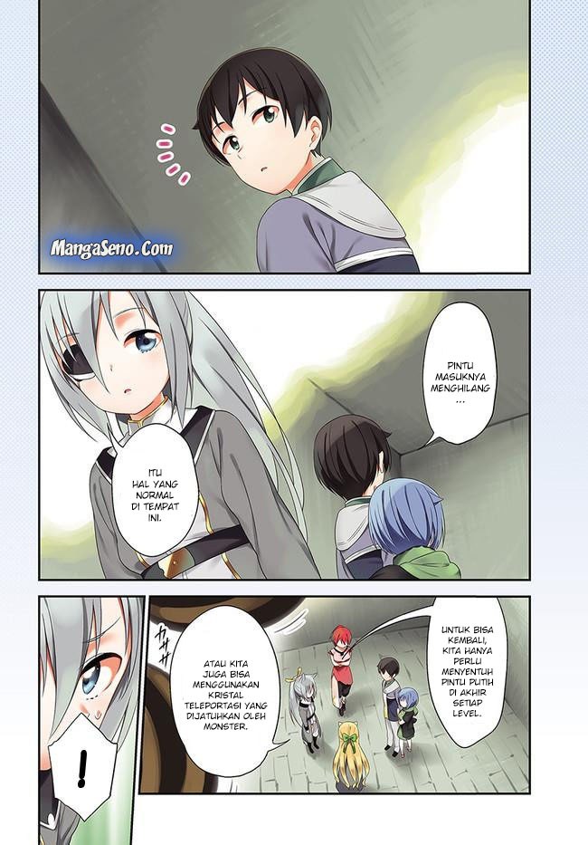 Chapter 16 - halaman 4