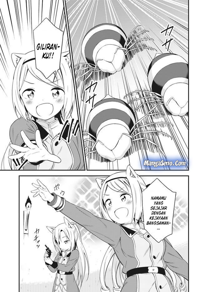 Chapter 16 - halaman 5
