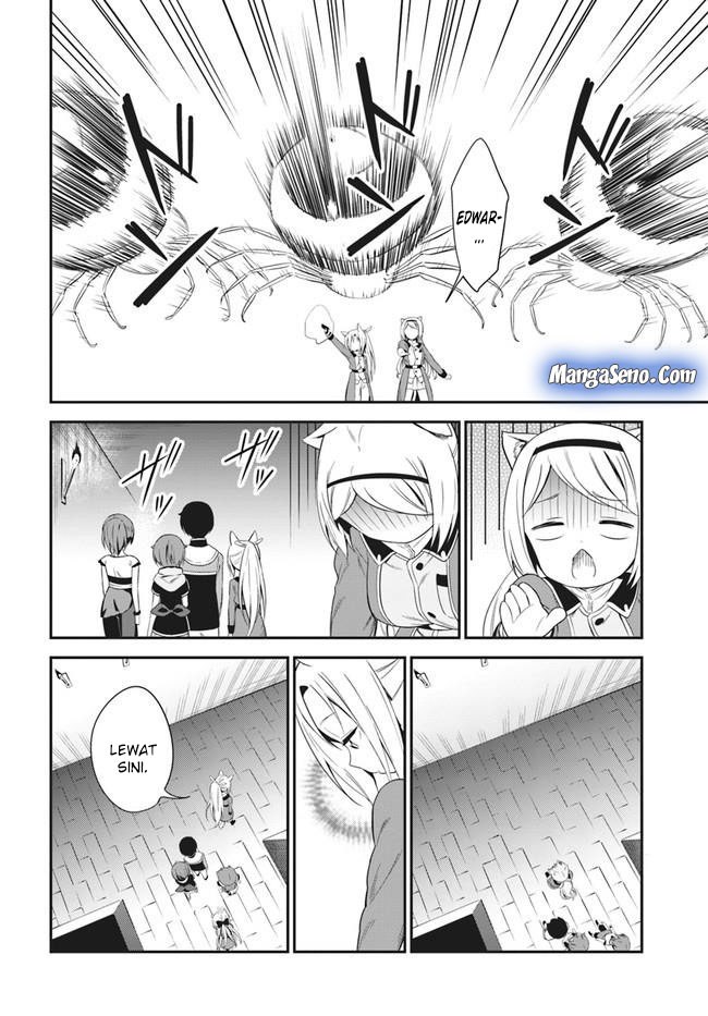Chapter 16 - halaman 6