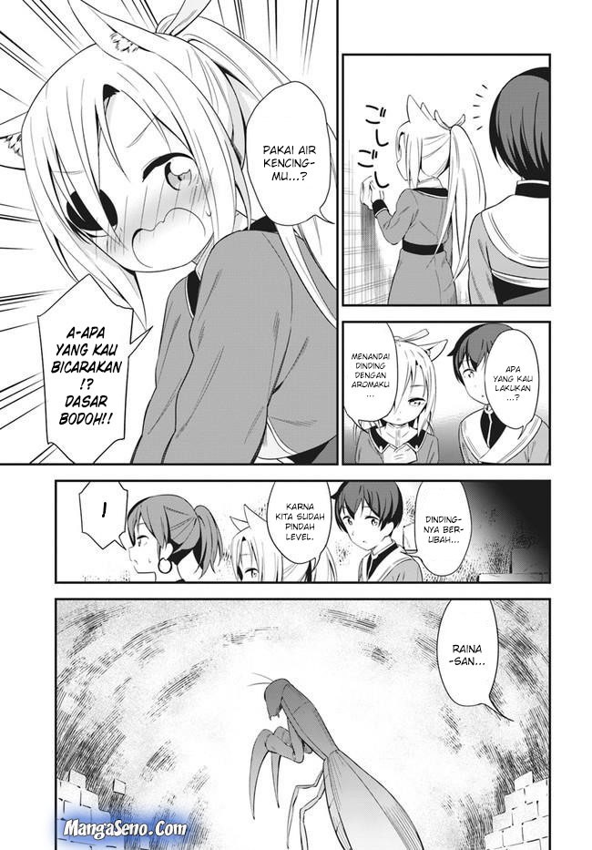 Chapter 16 - halaman 7