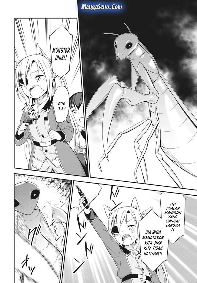 Chapter 16 - halaman 8