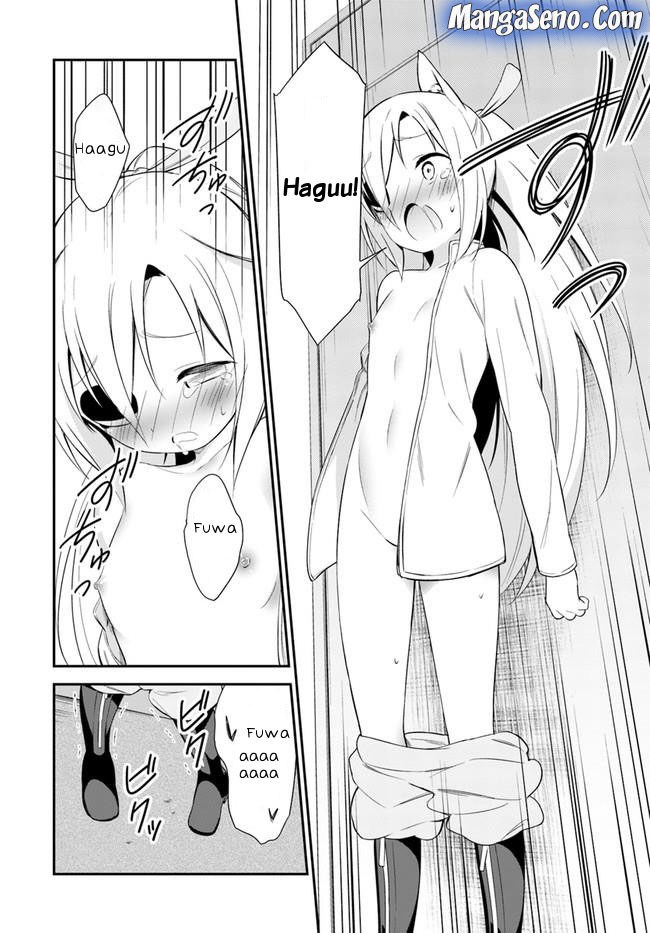 Chapter 15 - halaman 17