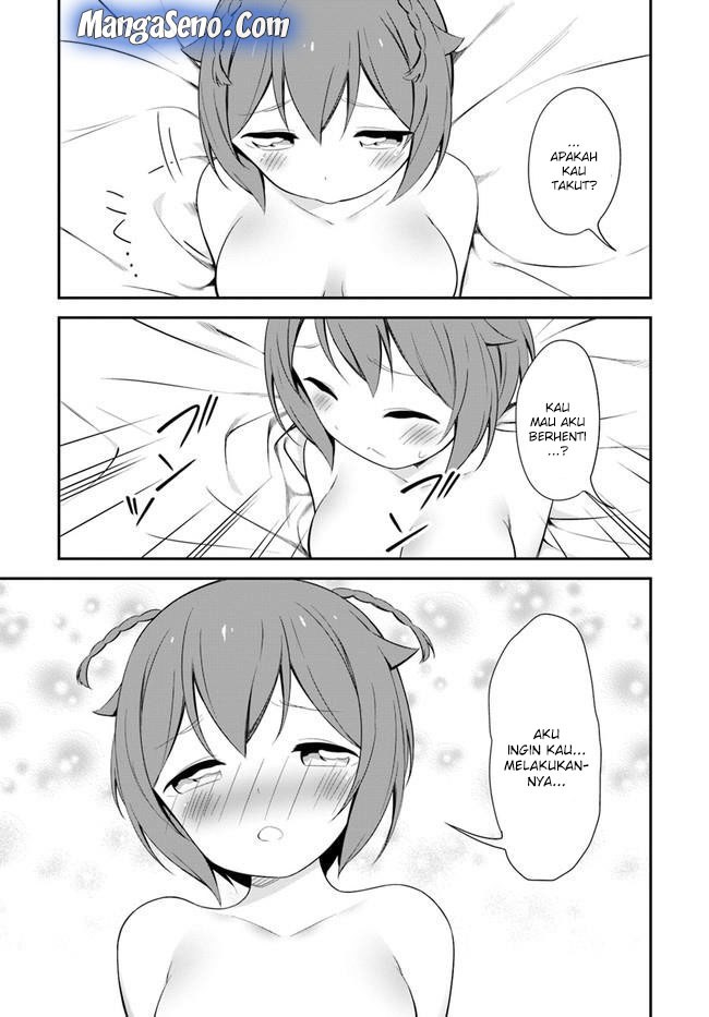 Chapter 15 - halaman 20