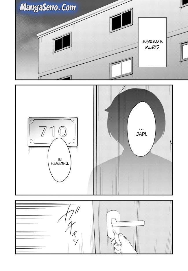 Chapter 15 - halaman 3