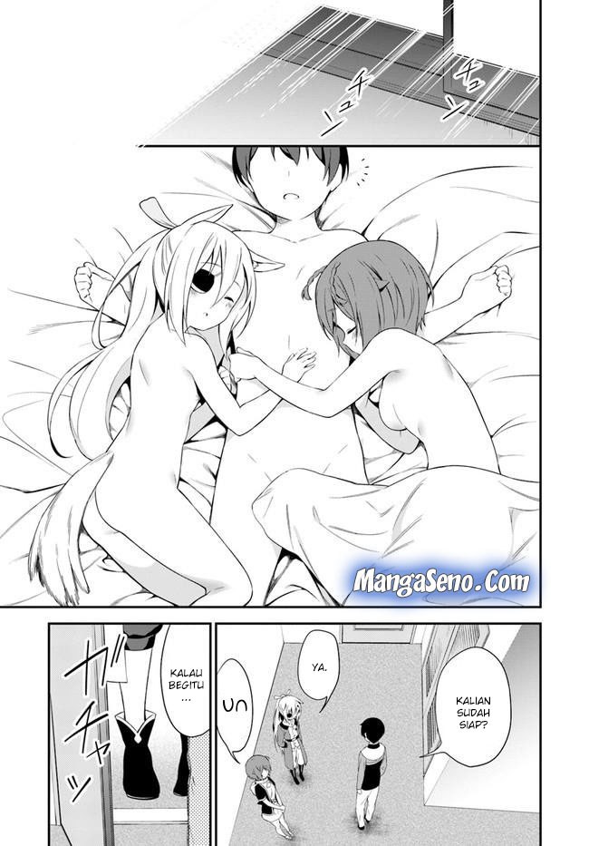 Chapter 15 - halaman 24