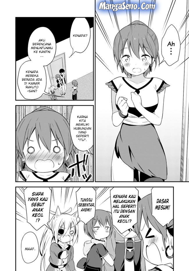 Chapter 15 - halaman 25
