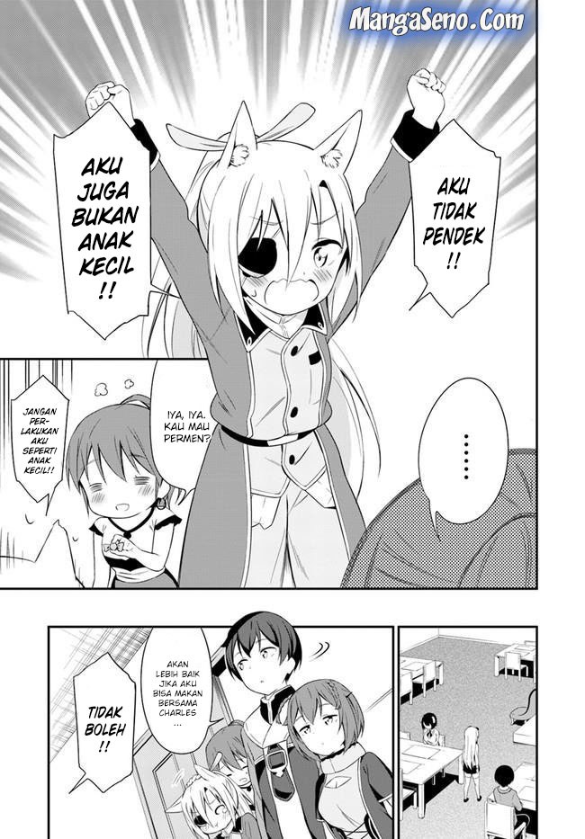 Chapter 15 - halaman 26