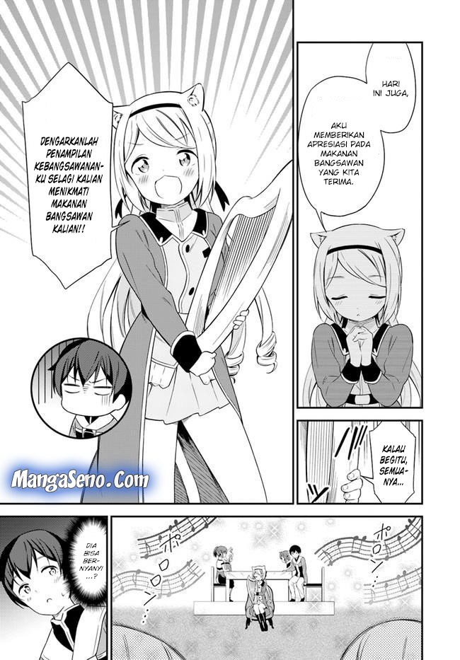 Chapter 15 - halaman 28