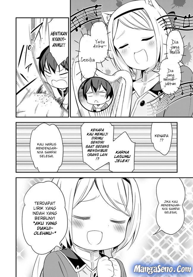Chapter 15 - halaman 29