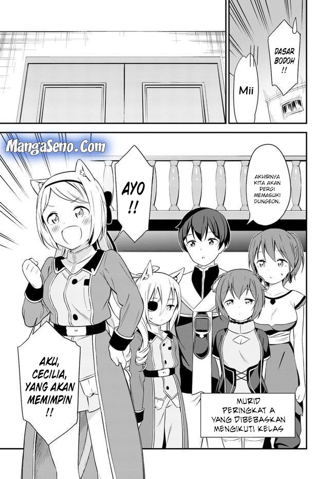 Chapter 15 - halaman 30