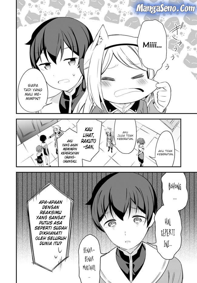 Chapter 15 - halaman 31
