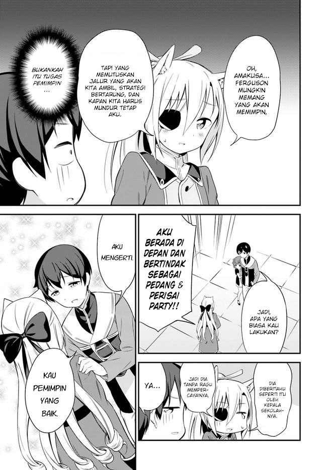 Chapter 15 - halaman 32