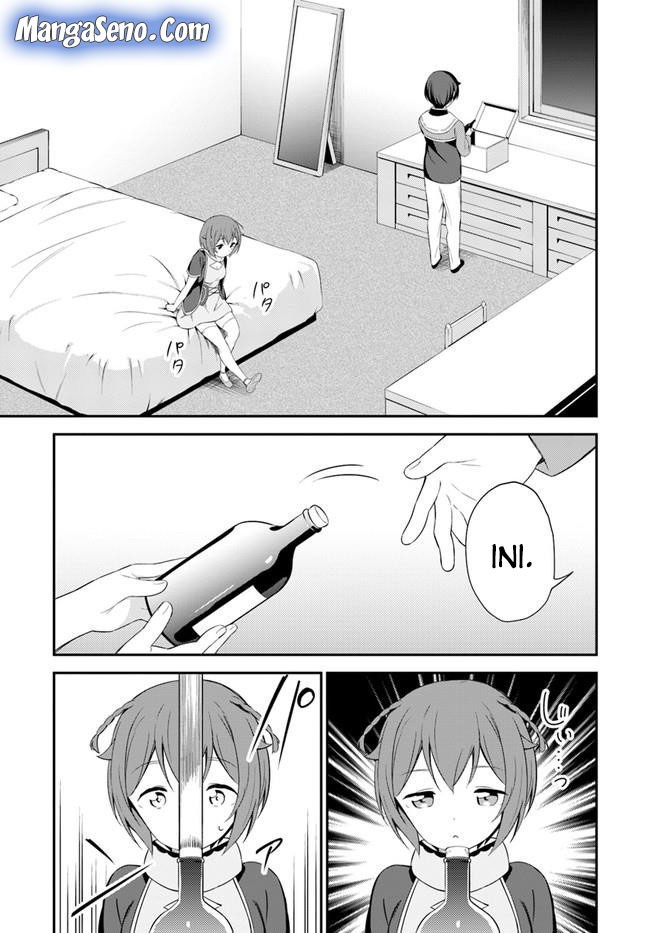 Chapter 15 - halaman 6