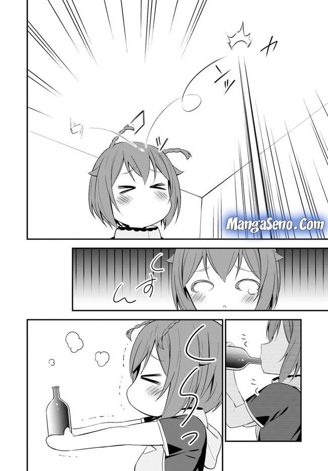 Chapter 15 - halaman 7