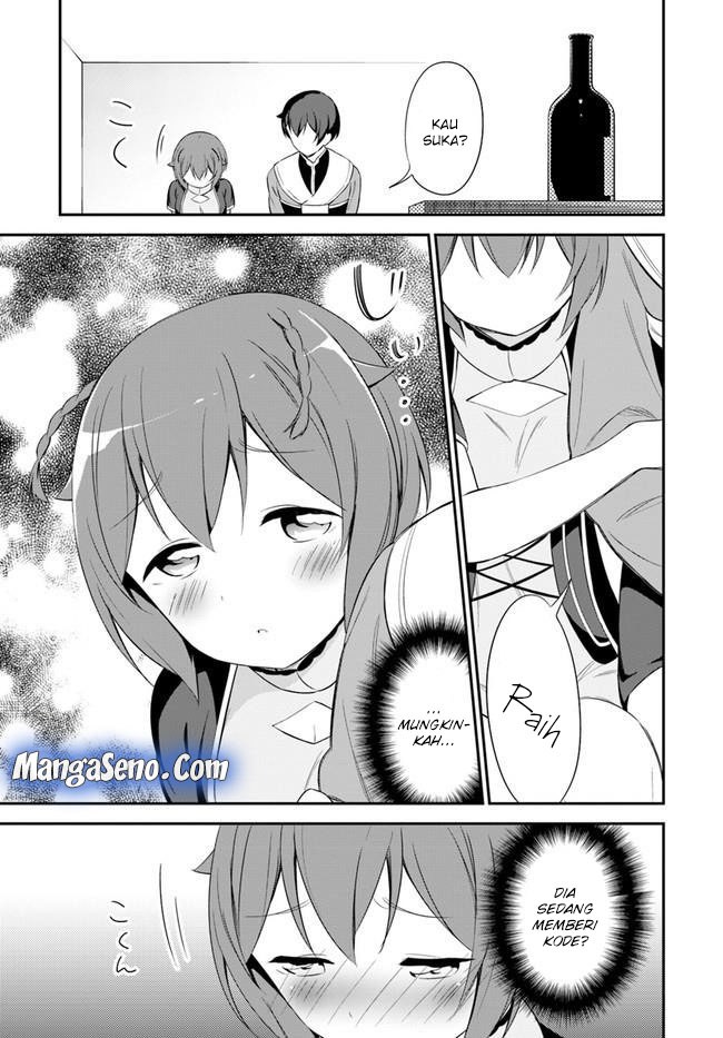 Chapter 15 - halaman 8