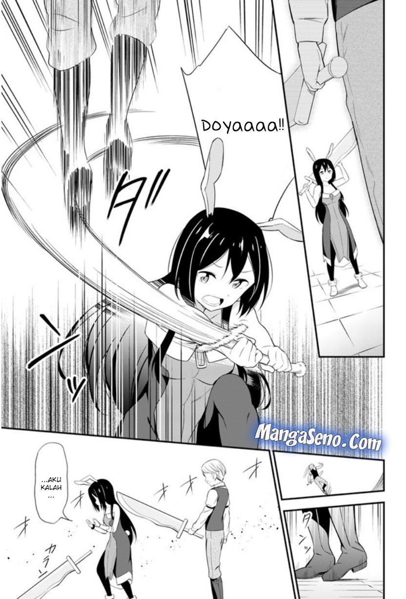 Chapter 14 - halaman 12