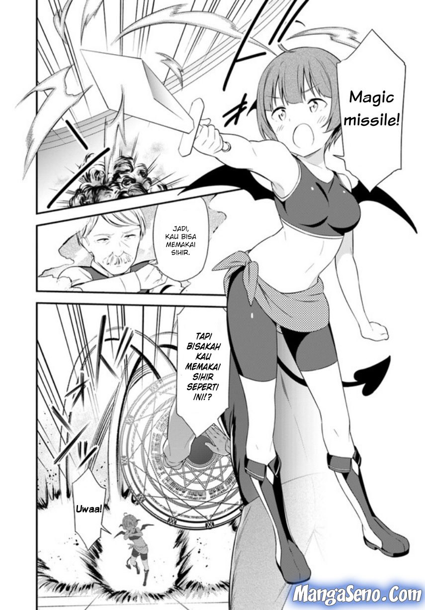 Chapter 14 - halaman 13